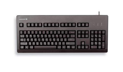 Cherry g80 3000 - cherry, g80-3000