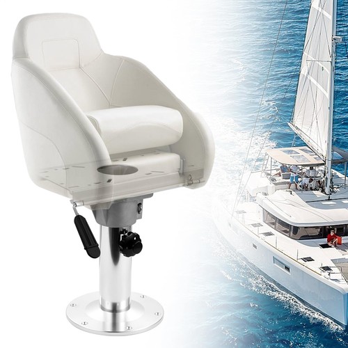 Base per seggiolino - ,,