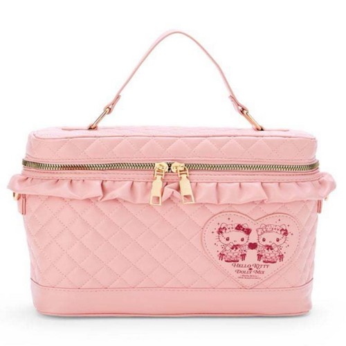 Borsa tracolla hello - tracolla,