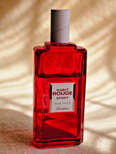 GUERLAIN HABIT ROUGE SPORT EDT