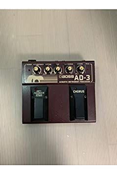 Processore strumenti - di,