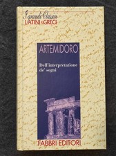 I grandi classici latini e