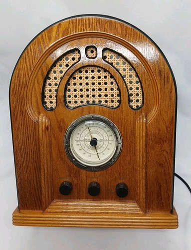 Radio lettore cassette - radio,