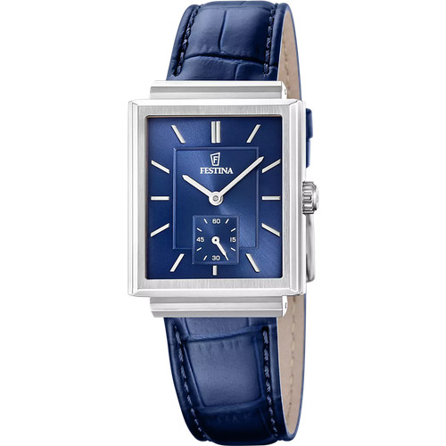Orologio uomo festina - festina, on