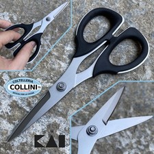 Kai - Professional Scissors
