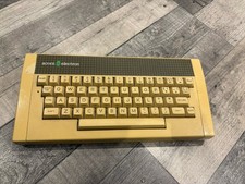 Computer elettronico ghianda