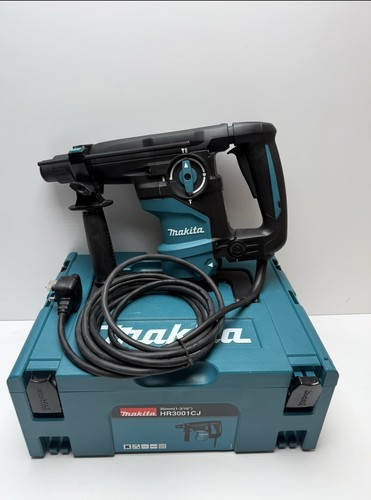 Makita hr3001cj martello - hr3001cj,
