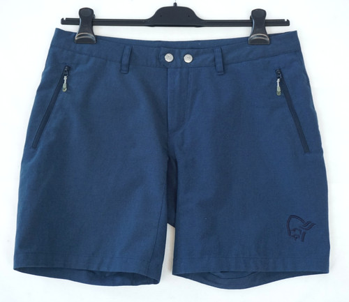 Pantaloncini trekking - pantaloncini,