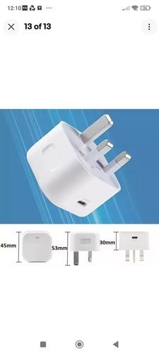 Dispositivo audio wifi - dispositivo,
