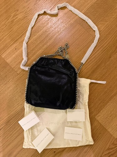 Borsa donna stella - donna,