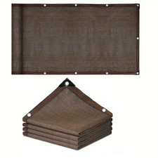Rete Parasole 4x5m Esterno