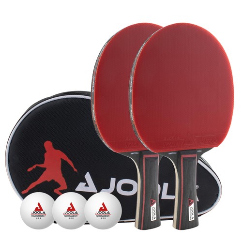 Joola set tennis - set, tavolo