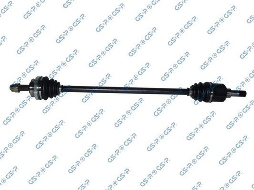 Albero motore per fiat - per,