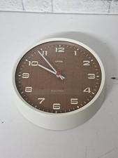 orologio  da  parete 