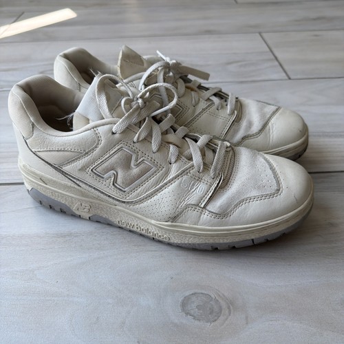New balance 550 sea - balance,