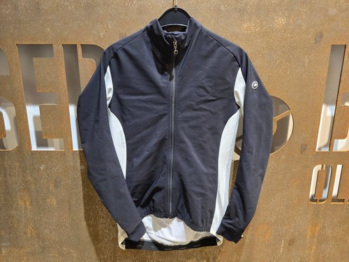 Assos habu jacket laalalai - laalalai, /