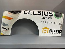 AJ Allmendinger #16 2024