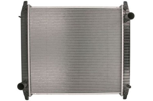 Thermotec d7iv009tt radiatore - d7iv009tt,