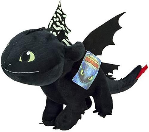 Playbyplay httyd dragons - httyd, dragons,