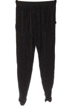 ZARA TRAFALUC Pantalone largo