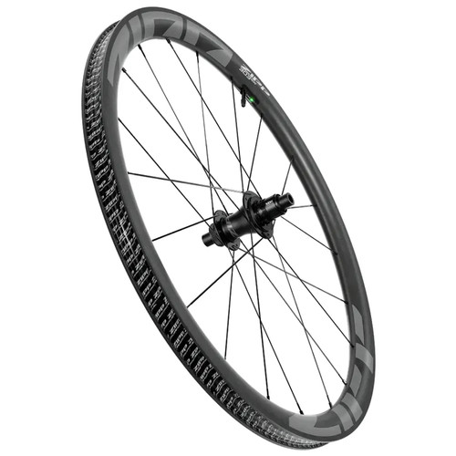 Ruota freno disco zipp - a,