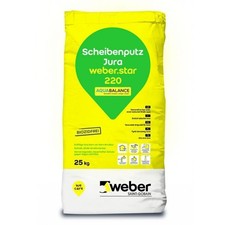 weber.star 220 AquaBalance 2