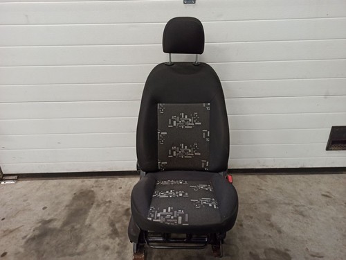 Fiat fiorino 2013 sedile - fiat,