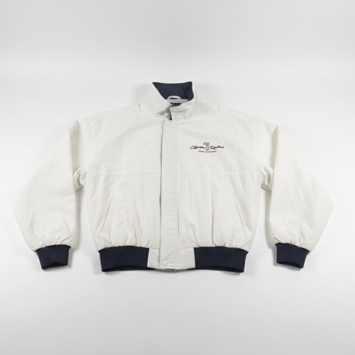 Giacca baseball vintage - baseball,