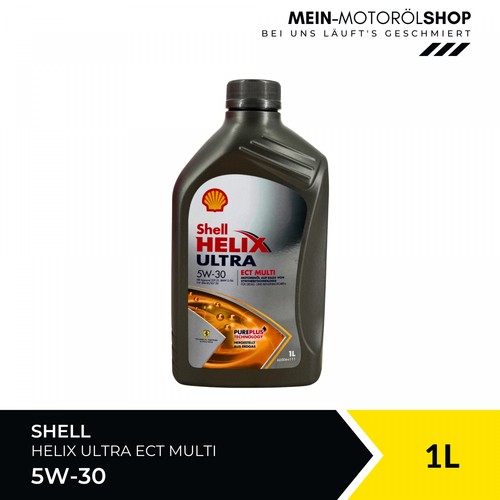 Olio motore shell helix - olio,