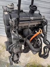 Motore Completo 1.9 Tdi 96kw