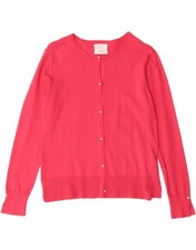 ZARA Maglione Cardigan Bambina