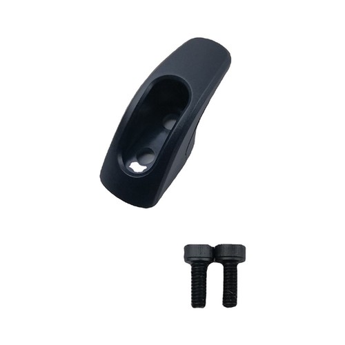Pratico supporto scooter per