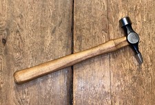 VINTAGE STANLEY W1 10 OZ CROSS