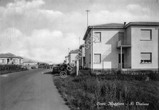 Cartolina - Postcard - Cerro