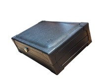 Humidor for cigars - cigars, cartujano