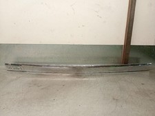 13137862 maniglia esterna