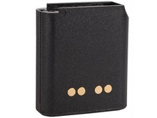 BATTERIA PER MOTOROLA MX1000 MX2000 MX3000 MX3010 MX3013 1.2 AH NICD