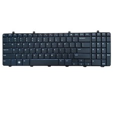 Per Inspiron 1564D 1564 I1564