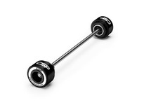 CSP-moto Tamponi paratelaio