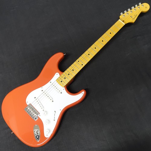 Fender japan classic 50s - japan,