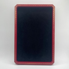 Cartier Display Tray