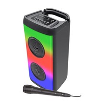 Cassa audio karma diffusore - audio,