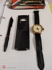 N*22 VOSTOK KOMANDIRSKIE cal