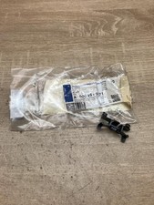 A0009915871 Copertura Molding Bar Trim Tetto Mercedes-Benz A W169