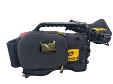 Videocamera Ikegami HL DV7W +