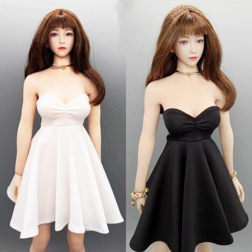 Body action figure - , soldato
