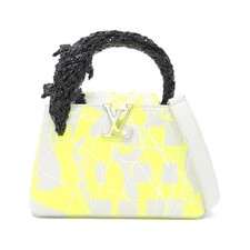 Autentico LOUIS VUITTON