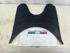 PEDANA GOMMA POGGIAPIEDI MALAGUTI CIAK 125 2002 - 2006 (DF1058)