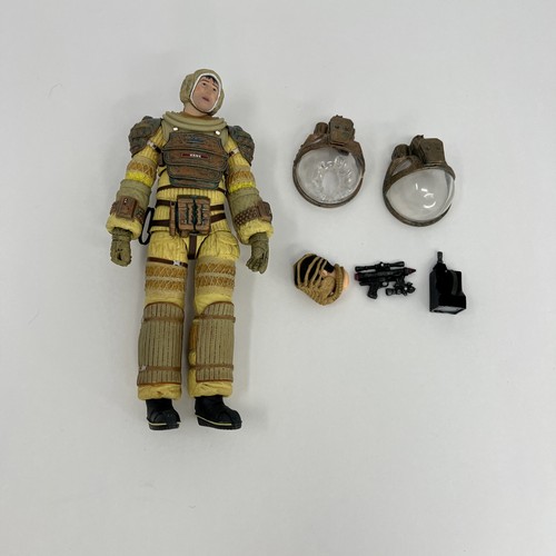 Modellino neca alien kane - neca, &