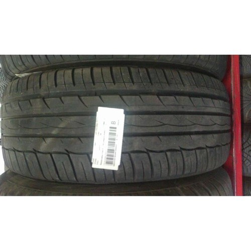 Pneumatico gomme estiva - gomme,